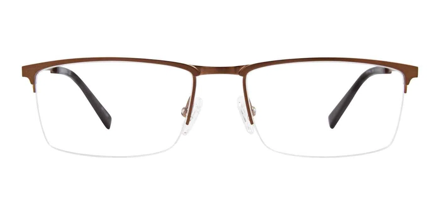 Chesterfield CH101XL Eyeglasses - view 11